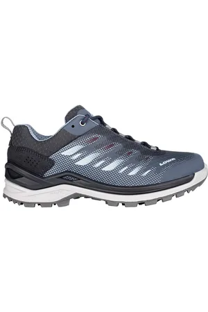 Lowa FERROX GTX LO Ws [2024] Wanderschuh - Verkäufer: