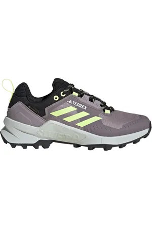 adidas Adidas Damen Terrex Swift R3 GTX Wanderhalbschuh Wanderschuh - Verkäufer: Biwak Outdoor-Shop