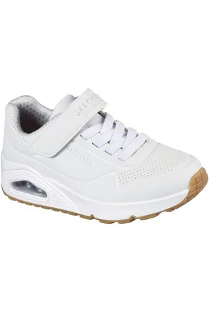 Skechers UNO Air Blitz Sneaker - Verkäufer: sneakerprofi