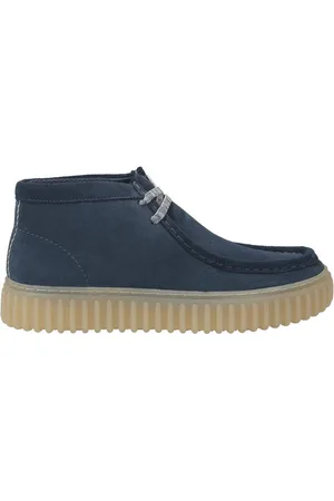 Clarks Torhill Hi Stiefel - Verkäufer: Schuhe Lüke