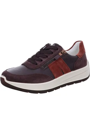 ARA NEW YORK Schnürschuh - Verkäufer: Schuhglück_de
