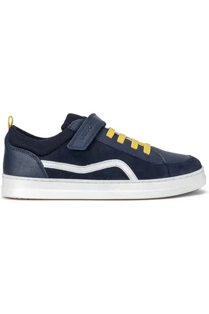 Lasocki Sneakers Jungen PIN CI12-3177-06 Dunkelblau Sneaker - Verkäufer: Modivo_de