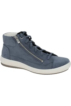 Legero 2-000301-8600 Schnürschuh - Verkäufer: schuhe|kaufen