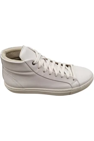 Digel Sky Sneaker - Verkäufer: Heynmöller-Kleidung GmbH