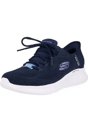 Skechers SKECH-LITE PRO - NATURAL BEAUTY Sneaker - Verkäufer: sneakerprofi