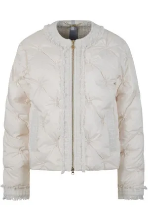 Sportalm Outdoorjacke - Verkäufer: Davinci moda