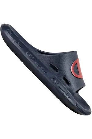 Champion Slide Rio Sandale - Verkäufer: Sportspar