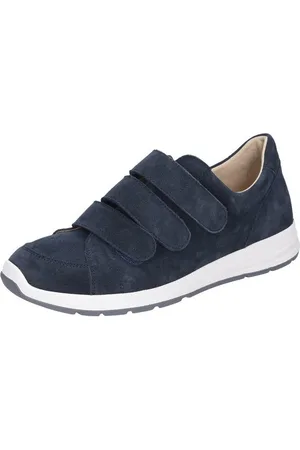 Varomed Chico Schnürschuh - Verkäufer: Schuhhaus Schreiber