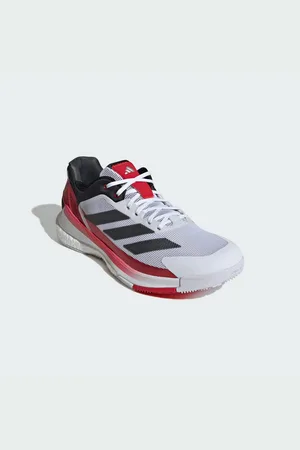 adidas CRAZYQUICK BOOST PADEL-SCHUH Tennisschuh - Verkäufer: adidas AG