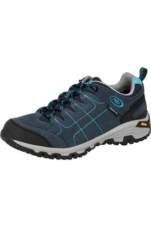 BRUTTING Outdoorschuh Mount Shasta Low Outdoorschuh - Verkäufer: GOL GmbH