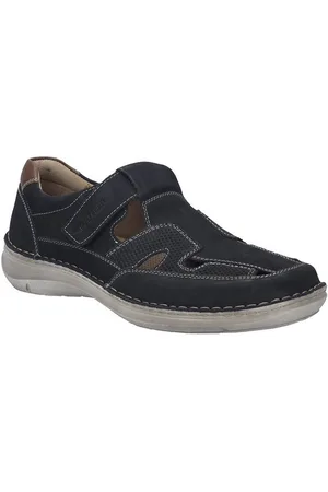 Josef Seibel 44981-518-505 Seibel New Wanderschuh - Verkäufer: POTTHOFF - ONLINE
