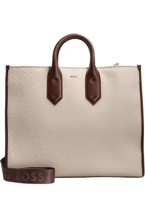 HUGO BOSS Handtasche Women