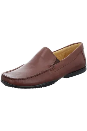 Anatomic Slipper - Verkäufer: Shopfair.de