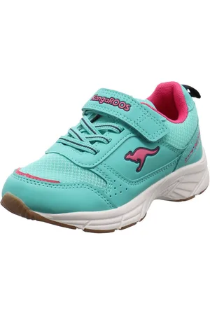 KangaROOS K-Ni Keno EV Trainingsschuh - Verkäufer: P&P Shoes