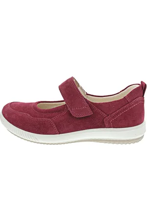 Legero Ballerina - Verkäufer: SCHUH-Germann