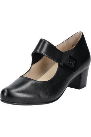 Caprice Pumps Leder Pumps - Verkäufer: S4S Commerce