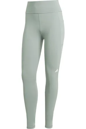 adidas Laufhose Own the Run 7/8 - Verkäufer: Tennis-Point