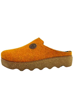 Rohde Hausschuh Hausschuh - Verkäufer: H&D Schuhcompany
