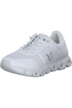 Caprice 23605 Schnürschuh - Verkäufer: JOMODO