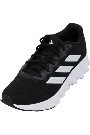 adidas ID5258 Switch Move Schnürschuh - Verkäufer: JOMODO