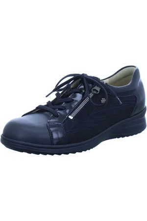 Finn Bexley Schnürschuh - Verkäufer: Schockmann Schuhe