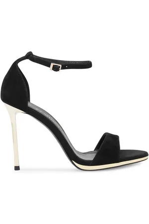 EVA MINGE Sandalen JEANNETTE-2513-1-1 Sandale - Verkäufer: Modivo_de