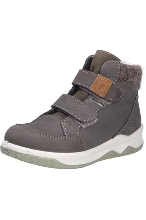 Ricosta Winterstiefel Hochwertige Qualität - Verkäufer: dufner-schuhe