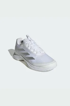 adidas AVACOURT 2 TENNISSCHUH Tennisschuh - Verkäufer: adidas AG
