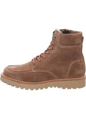 Marc O’ Polo Mod. Jack 13B Winterstiefelette - Verkäufer: www.hillenhinrichs-schuhmode.de