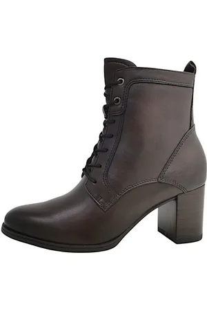 Tamaris Stiefelette Stiefelette - Verkäufer: H&D Schuhcompany