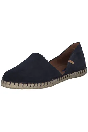 Verbenas Carmen 030058S Slipper - Verkäufer: JOMODO