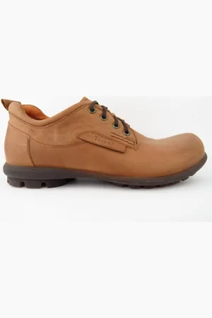 Think! KONG cuoio Sneaker Schuhhaus Otto Cronauer