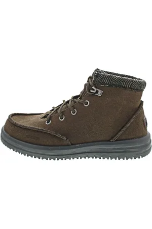 Hey dude Schnürstiefel - Verkäufer: SCHUH-Germann