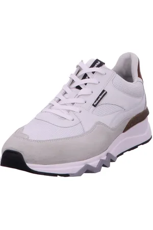 Floris van Bommel De Zager 07.10 Schnürschuh - Verkäufer: Berg GmbH & Co. KG