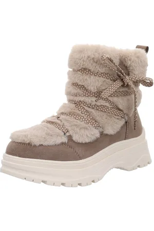 Bagatt Amba Stiefelette - Verkäufer: Schuhfachmann.de