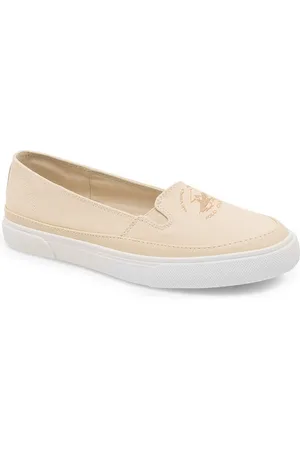 Beverly Hills Polo Club Sneakers aus Stoff Damen W-24MVS5023 Sneaker - Verkäufer: Modivo_de