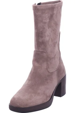 Caprice Damen Stiefel Stiefel - Verkäufer: Ute Hofbauer GmbH