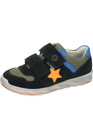 Ricosta Klettschuhe Klettschuh mit -TEX - Verkäufer: PS shoe fashion GmbH