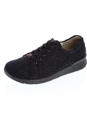 Berkemann Männlich Ecological Ben *Rcycl Halbschuh Sneaker - Verkäufer: Shoes & Fashion