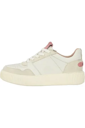 CRICKIT MAURA Sneaker - Verkäufer: HBH HAMBURG BRAND HOUSE