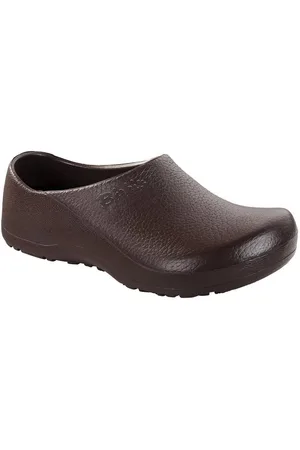 Birkenstock Profi Birki Fusion Clog - Verkäufer: Eliware Handelsgesellschaft mbH