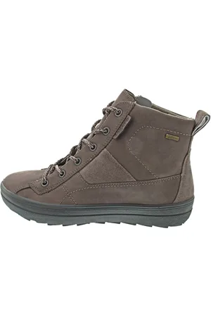 Legero Stiefel - Verkäufer: SCHUH-Germann