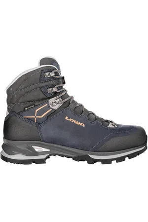 Lowa LADY LIGHT GTX [2024] Trekkingschuh - Verkäufer: