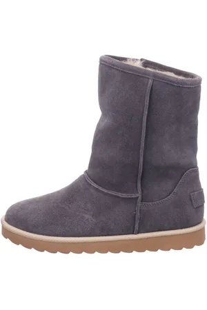 Andrea Conti 17760000/032 Schlupfstiefel - Verkäufer: Schuhhaus Höppner