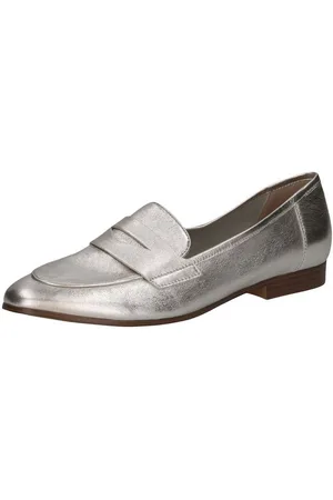 Caprice Slipper 9-24200-44 Slipper CAP Memotion - Verkäufer: Wortmann Fashion