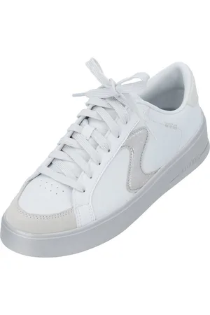 Skechers 185170 Schnürschuh - Verkäufer: JOMODO