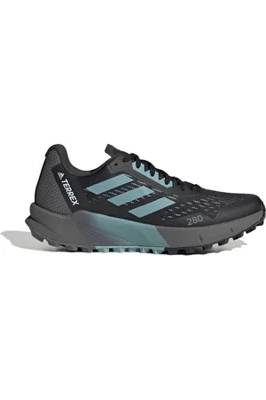 adidas Terrex Agravic Flow - Trailschuh Trailrunningschuh - Verkäufer: Tennis-Point