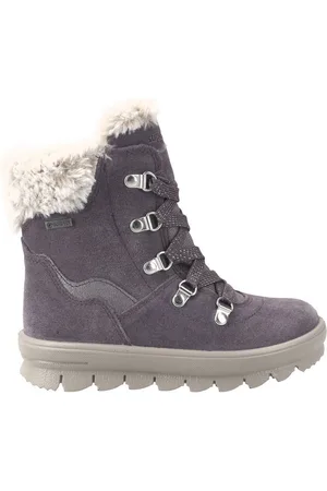 Superfit FLAVIA Sommerboots - Verkäufer: Schuhe Lüke
