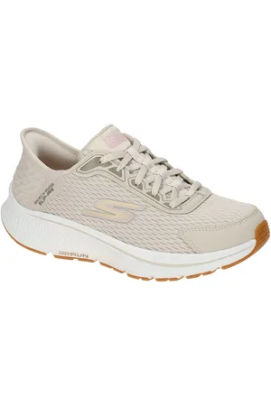 Skechers 128615/NTPK Schnürschuh - Verkäufer: schuhe|kaufen