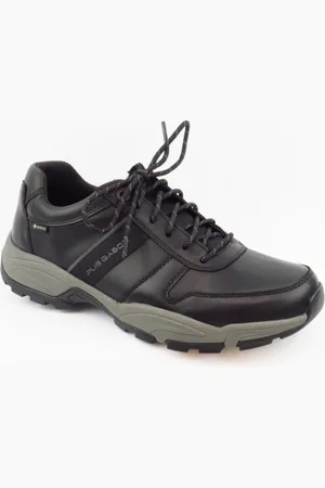 Gabor Pull Up GTX Sneaker Schuhhaus Otto Cronauer